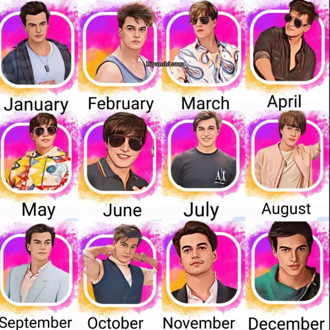 Mohsin26oct's tweet photo. @momo_mohsin https://t.co/tXQpVnO78d