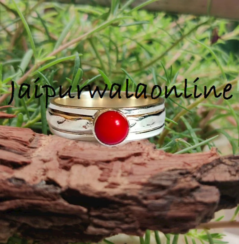 Jaipurwalastore's tweet photo. https://t.co/Rzl2f8FSPl
#Fidgetring #spinningring #Worryring #silverring #thumbring #spinnerring #AnxietyRing #meditationring #Yogaring #statementring #Fidgetring #StressRing #Fidgetring #AnxietyRing #Redcoralring #Coralspinring https://t.co/XttW7fwsim