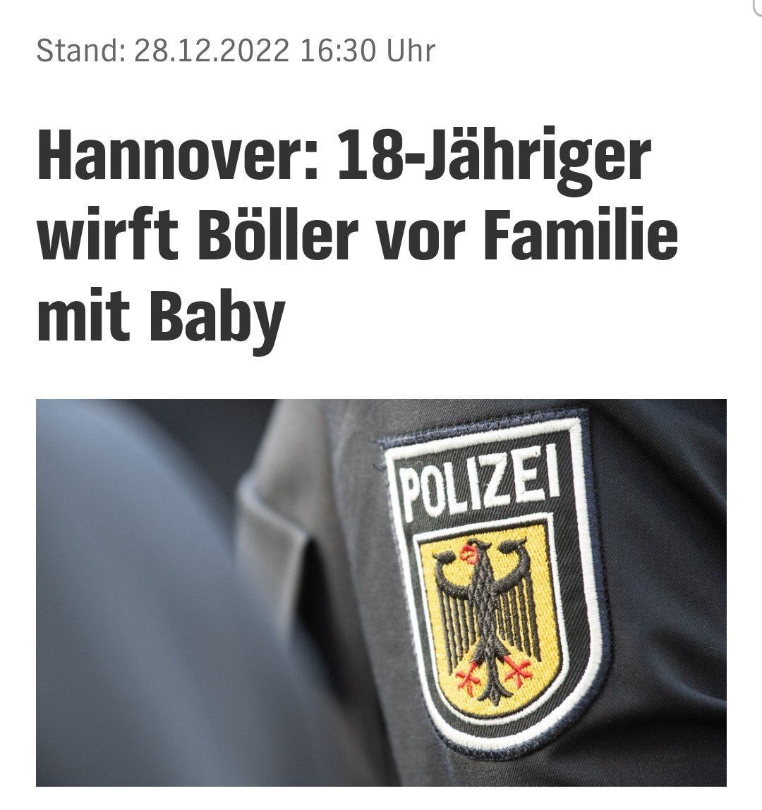 Littlewisehen on Twitter