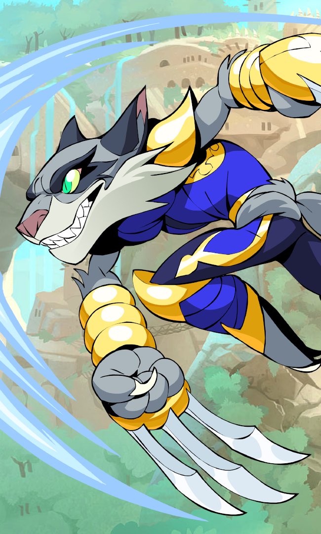 BHSpamBot's tweet photo. Asuri knows what you did... https://t.co/HQHF4TXsbc