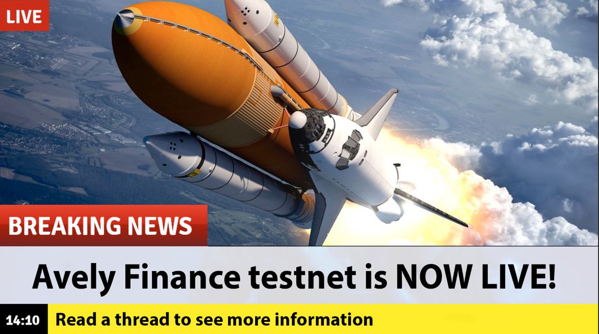 Happy New Year #Zilliqa #ZilFam! Today is the last working day of the year and we have breaking news &amp; present for you 🎄🎇
We are thrilled to announce the launch of our public testnet! We can’t wait for you to try out our liquid staking protocol and share your feedback with us!