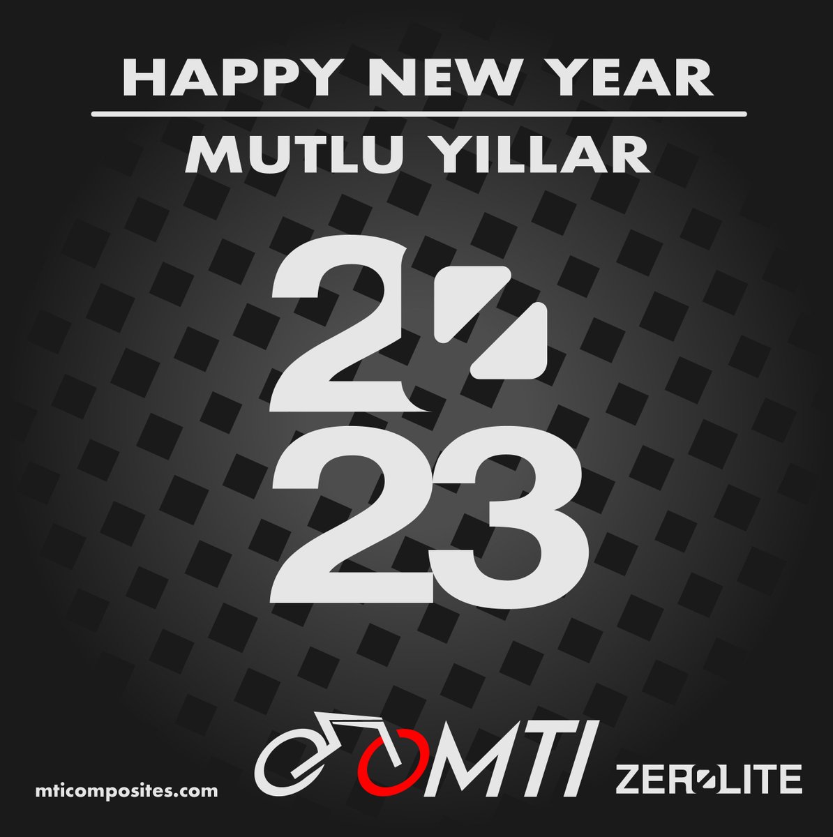 Happy new year!

Follow us on our social accounts.
linkedin.com/company/mti-co…
instagram.com/mti_composites/