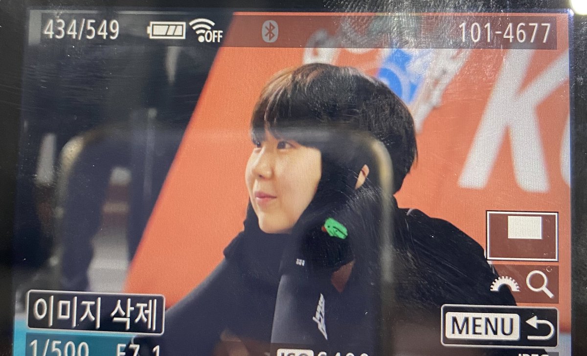 터트려벌려ㅠㅠㅠ #이소영