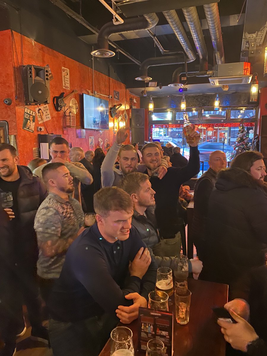 Mark cook tweet media