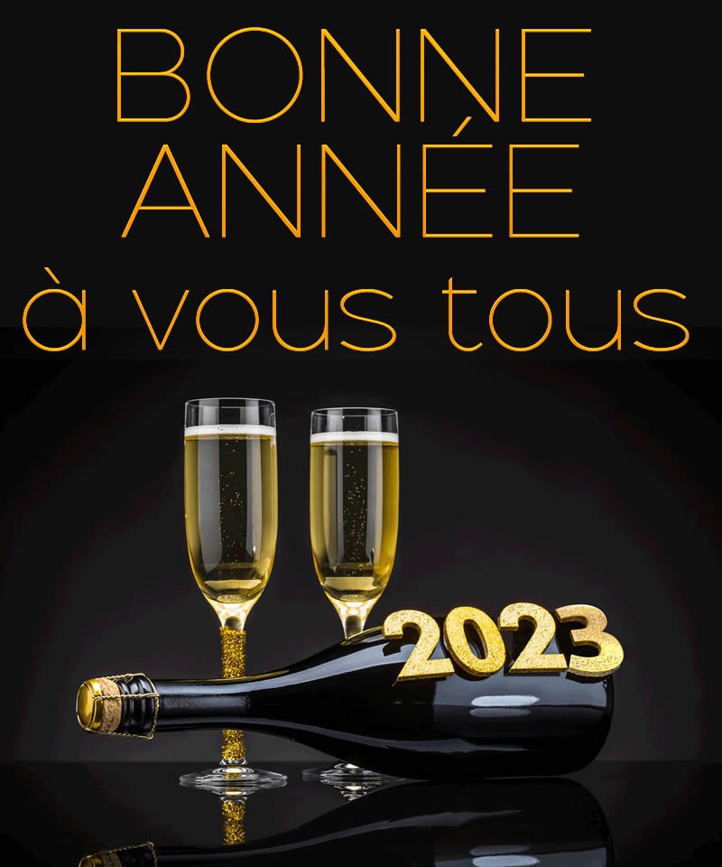 Marché aux Vins 🍷 tweet media