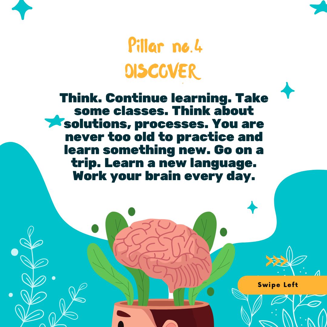 goharychaudhary's tweet photo. For more information, please visit https://t.co/MaBywCNFEQ or leave a message at 0304 9044484
#Frustration #Guidebook #Guide #PracticalGuide #GuidelinesForHappiness #GuidanceForPeace #LiveInTheMoment #HappyLife #Mindfulness #LiveInThePresent #AnxiousBeing #AmazonBooks https://t.co/bmuRuKcuQF