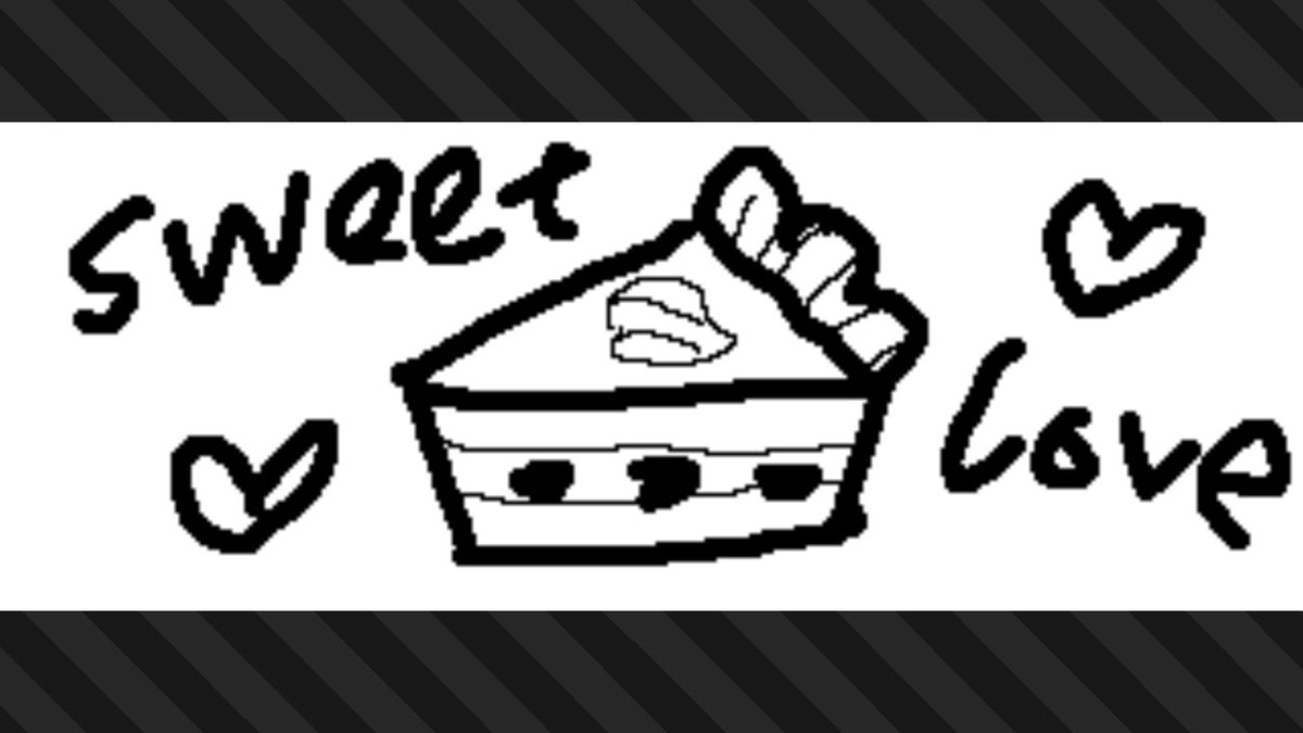 #斯普拉遁3 #Splatoon3 #NintendoSwitch