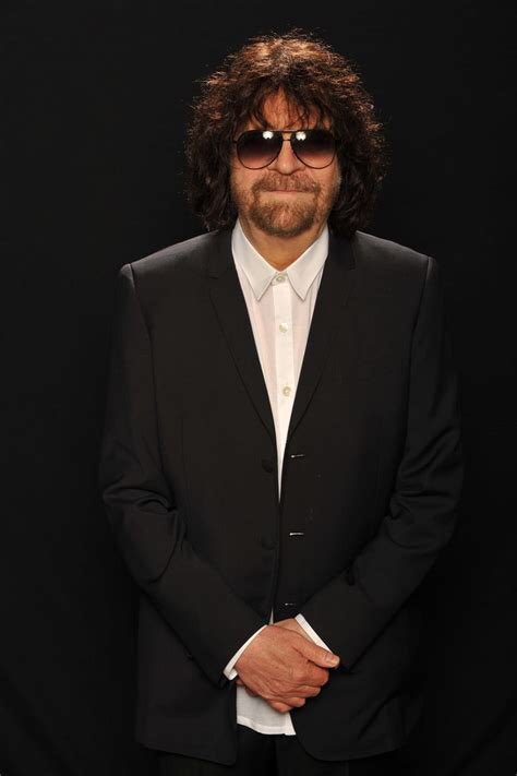 Happy 75th birthday Jeff Lynne          ELO Greatest Hits Full Album  