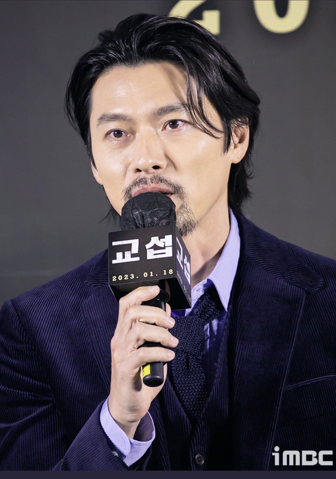 HYUN BIN 현빈 (@kimtae_pyung) / X