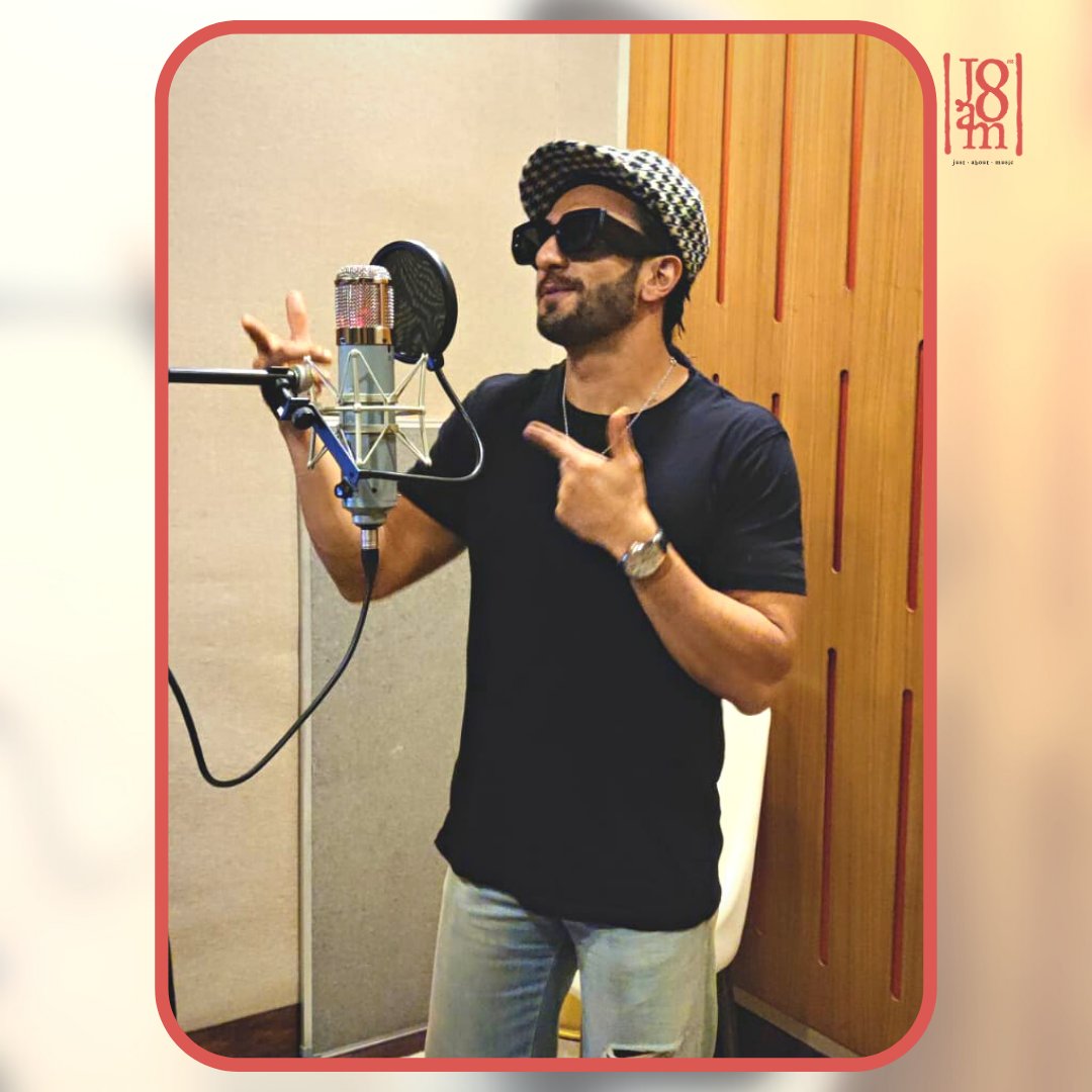 Jam 8 Studio tweet media