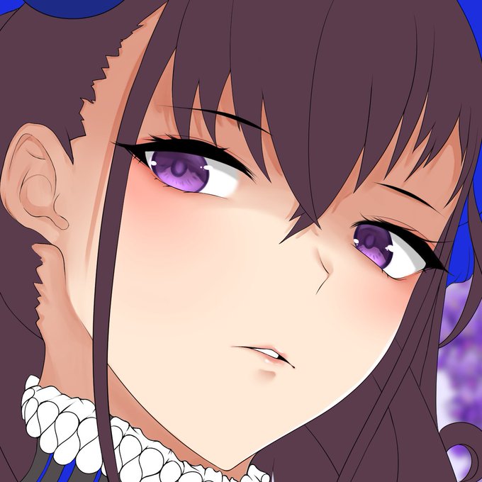 来年、完成させます 