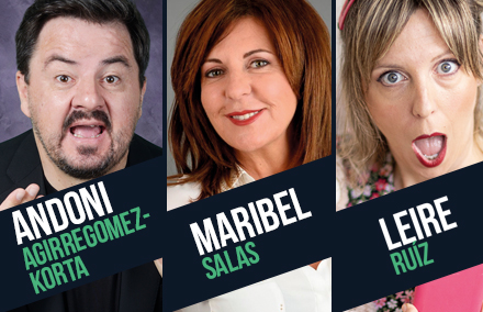 Baluarte tweet media