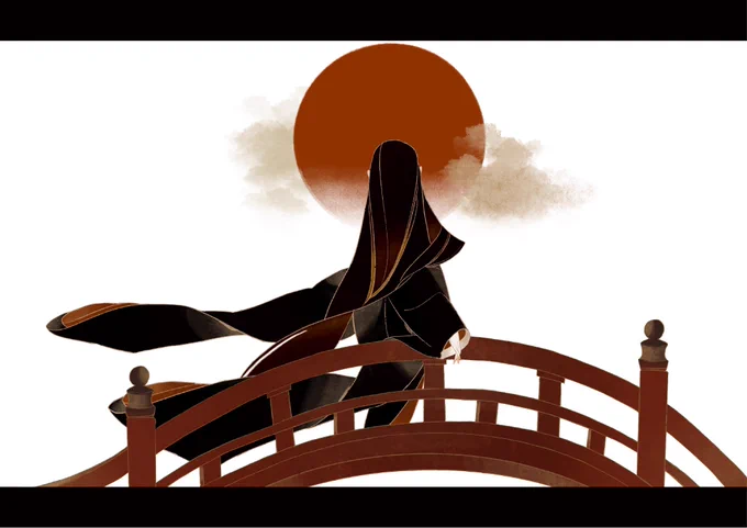#2022年自分が選ぶ今年の4枚 