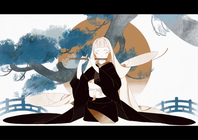 #2022年自分が選ぶ今年の4枚 