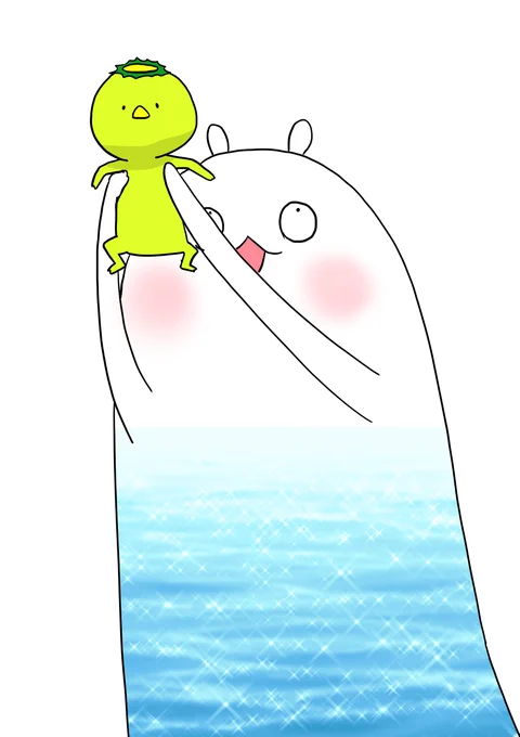 ありがとうございます!良いお年を! 
