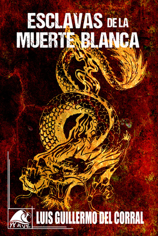 TokuDeka's tweet photo. ¡Su aventura original!

Las Furias son una banda de moteras que mantiene atemorizado Torres del Conde.

Declaran enemiga a Aurora Onodera, una simple repartidora.

Pero Aurora no es como aparenta.

¡Es la Dragona de Obsidiana!

En @WaveEditorial

https://t.co/Gs1wKLp90s https://t.co/sXw7ihg0d4