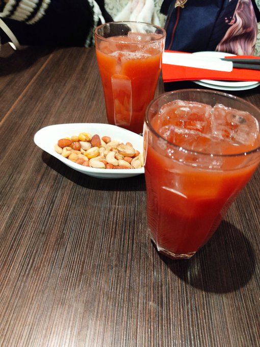 カシスオレンジ最強説あるよな〜!(っ ̑౪ ̑c)おっぱい!! 