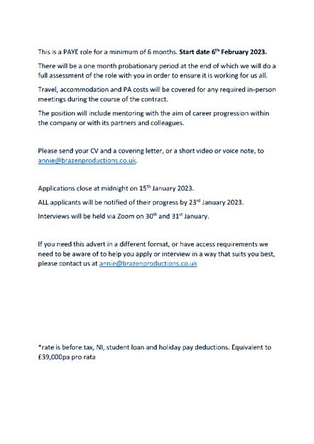 menopausal motorcyclist tweet media