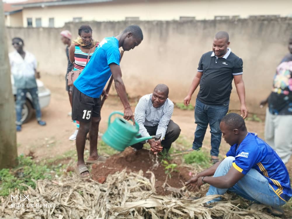 civactug tweet media