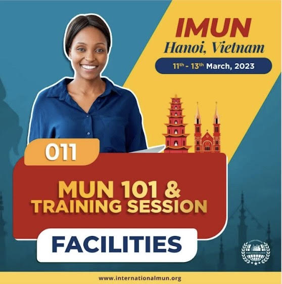 candisse_k's tweet photo. #InternationalMUN #mun #imun #modelunitednations #imun2022 #globalopportunity #opportunity #conference #international #internationalconference #diplomacy #youngleaders #unitednations #munconference #offlinemun #offlineconference #munoffline #Hanoi #Vietnam https://t.co/adkTOuwU0K