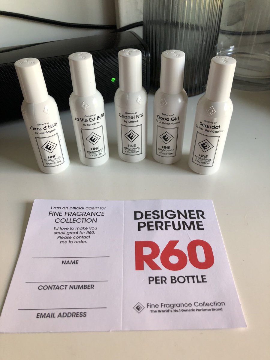 Owethu Dee tweet media