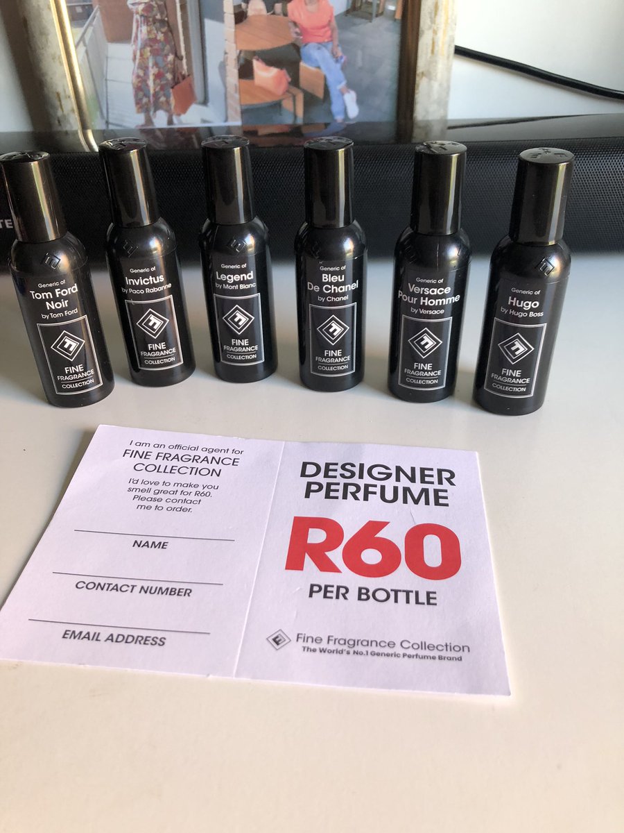 Owethu Dee tweet media