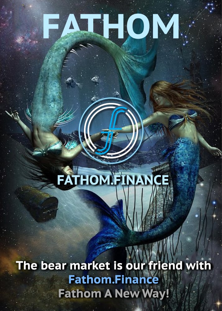 Martinx_Samurai's tweet photo. To fight inflation the new way you must use #fathom. Opportunities and benefits are provided by fathom at the beginning of the year for share holders. Don't miss out!
#fathomfinance
https://t.co/2P28yJwB1i
#fathom #Defi #staking https://t.co/ZjNdcxV626