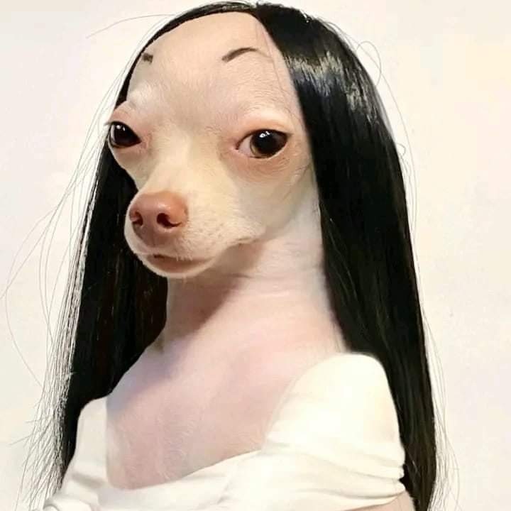 tiny_thin5's tweet image. New Year New Me 👽