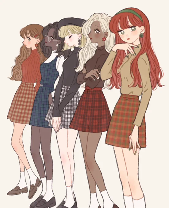 #2022年自分が選ぶ今年の4枚 