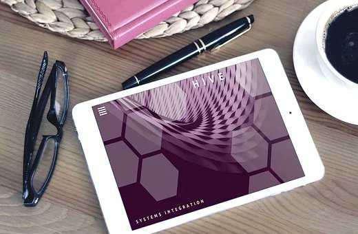 Alexpet07390239's tweet photo. Developing Your Dream Shopify Customization Store
You can easily create and manage an online store with a Shopify Customization Shop. It is used by a huge number of businesses
https://t.co/dgMwGCH7sm https://t.co/bEbpI099Go