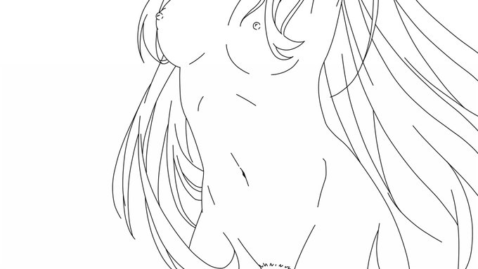 次のヤツ(*'ω`*) 