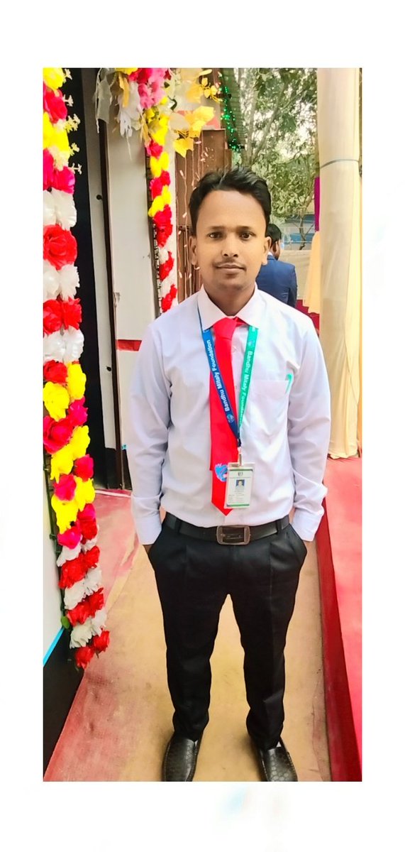 নতুন  বছরের শুভেচ্ছা রইল