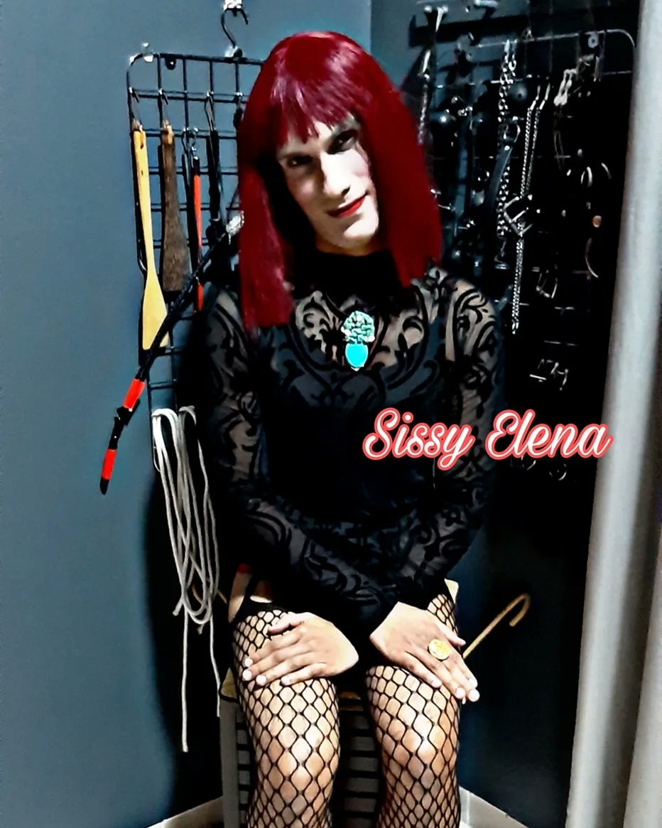 Content from ladywella4u