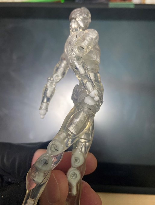 最近のアタリ
これが→になる 