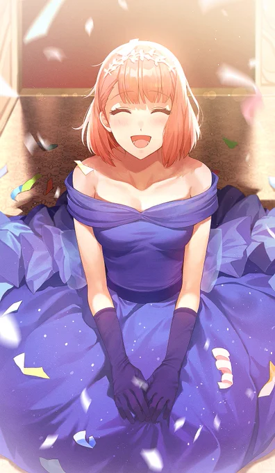 #2022年自分が選ぶ今年の4枚  