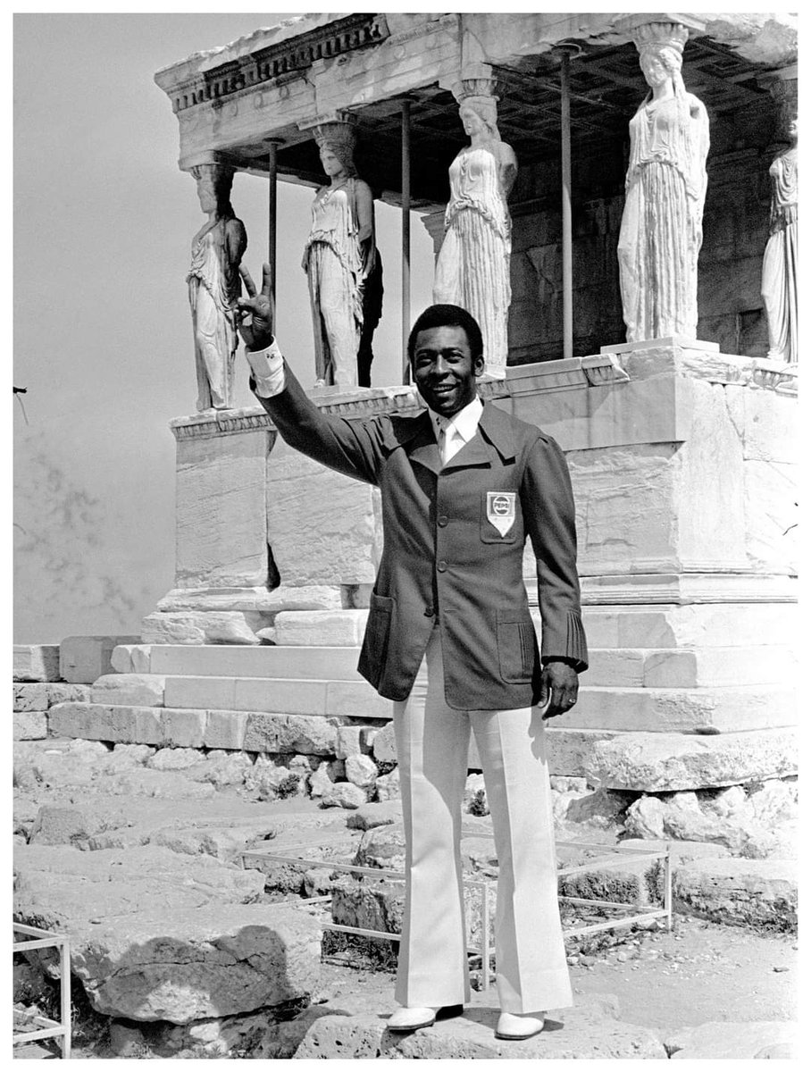 Dr Kalliopi Nikita tweet media