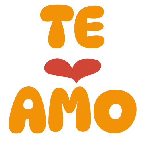 albertello83's tweet photo. https://t.co/PpBLRlCBhW