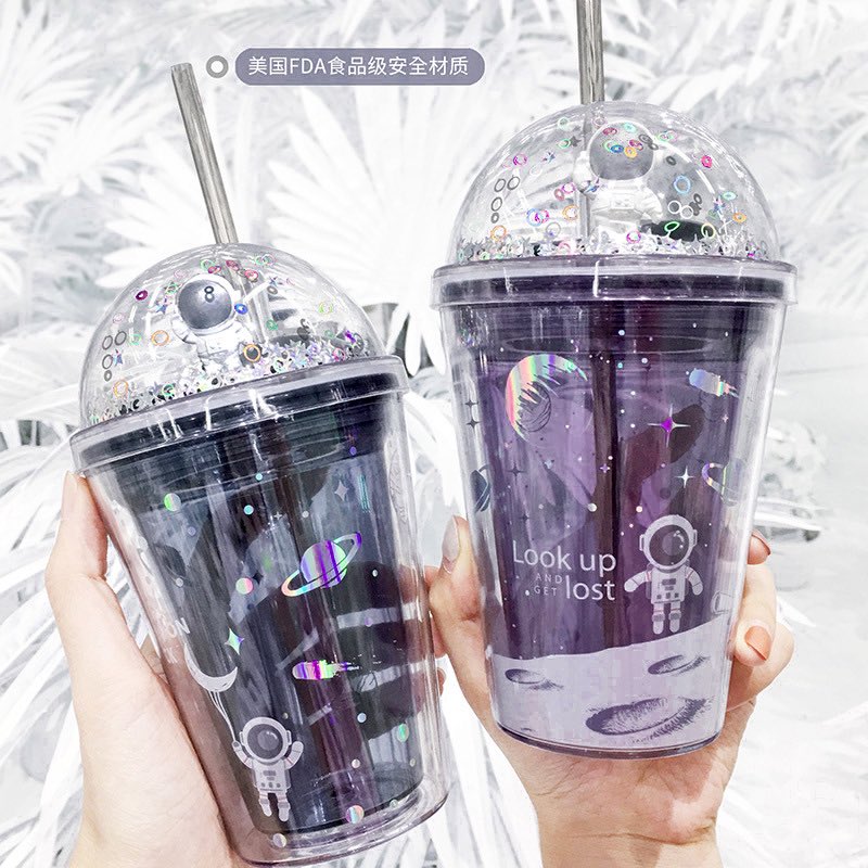 Ww11Ta's tweet photo. เนื่องจากปีใหม่ มาคับมีมีแจกเพิ่มอีก 2 ใบ 🎁 สุ่มแจก🪐🚀แก้ว มนุษย์อวกาศสีดำ 2 ใบ/2 คน (ขอสงวนสิทธิ์เฉพาะฟลวนะคะ)

📍กติกา : รีทวิต

หรือใครสะดวกเมนขั่นติดแท็กสะสมยอดให้น้องๆได้ค่ะ 
#warwanarat W.Wanarat @warwanarat #yinyin_anw Yin Anan @yinyin_anw 

สุ่มวันที่ 1/1/66 ค่ะ https://t.co/1eLzvALtNb