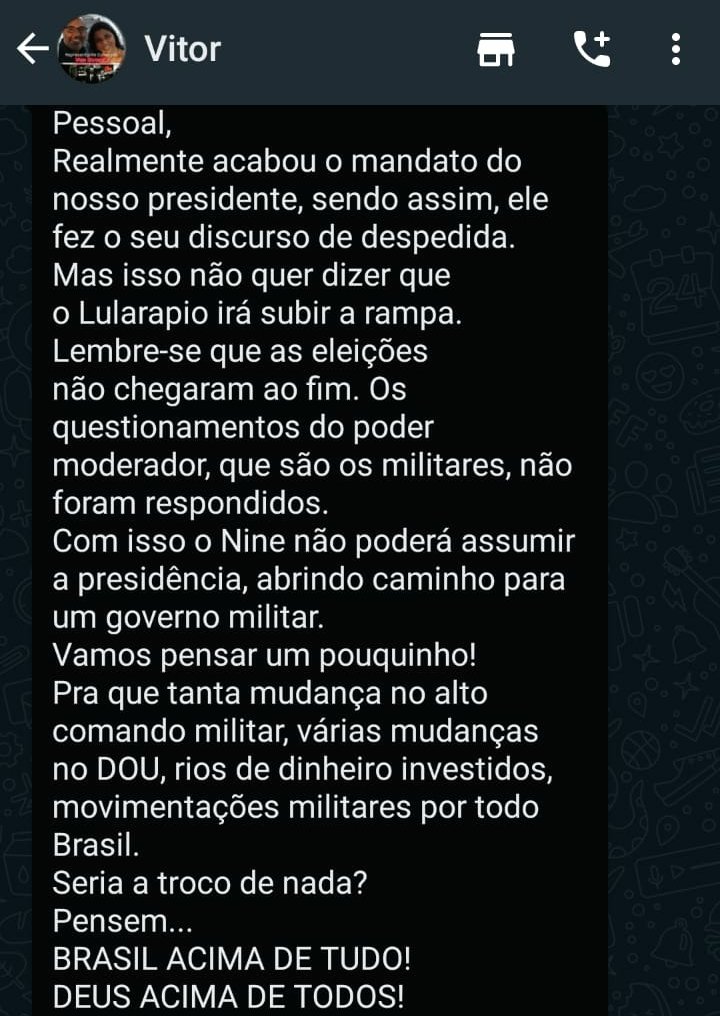 Vitor Gouveia tweet media