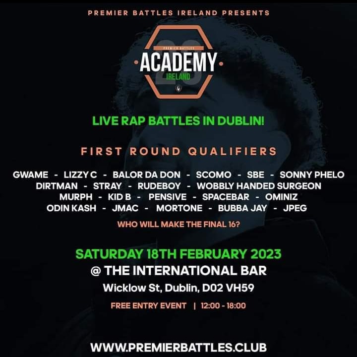 ominiz (@ominiz187) on Twitter photo 