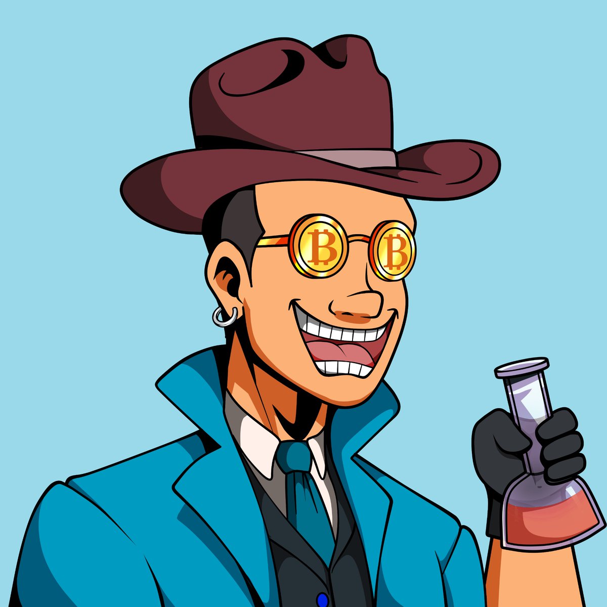 The_cryptolab's tweet photo. Another 70 members joined our discord over night… 
Community growing strong 🙌🔥

We have another 20 FREE MINT spots, first 20 to interact with this post and join discord are guaranteed a spot ✅

https://t.co/GBMwyyhDtC https://t.co/GSNrPKePfK