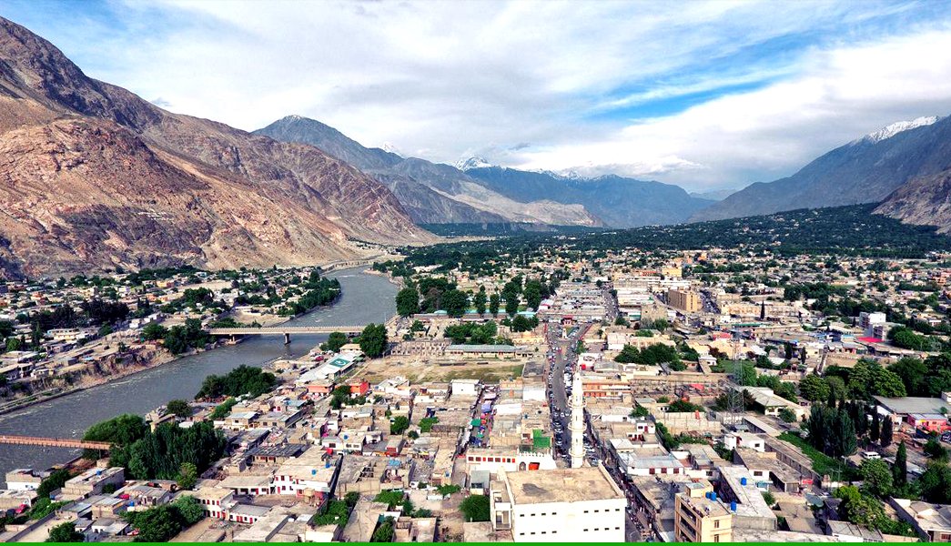 Neehum_MZK's tweet photo. Let's pledge to protect the natural beauty and charm of our #Gilgit by makaing it #plasticfreegilgit 
@ClimateChangePK 
@GovtofPakistan 
@Glof2Pakistan 
@GovtofGB 
@csgbpk 
@DC_DM_GILGIT 
@DCSkardu 
@DCAstoreGB 
@DGPakEPA 
@PakEPAIslamabad
@jamalidmg
@6cfbbe7239de41f https://t.co/yFE6nBV7Bb