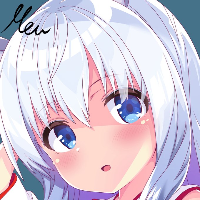 ギ、ギリギリ、間に合いそうだ・・・! 