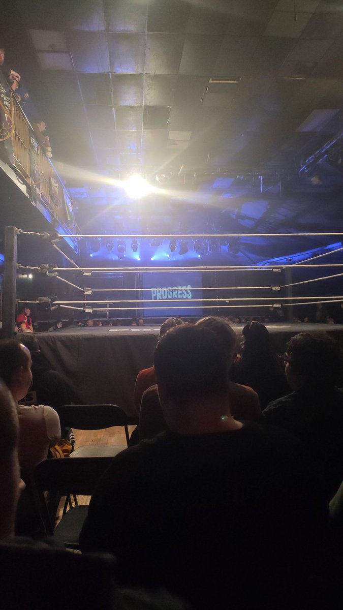 sheet_heat's tweet photo. Heat Sheet goes international at @ThisIs_Progress in Camden Town. https://t.co/gdvFHVb5V1