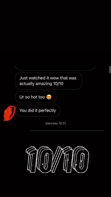 At your service 😘😘😘 #feet #foot #toes #socks #of #reviews #footcontent #heels #nylons #tights #barefeet<a href="/tag/feet"class="tags">#feet</a><a href="/tag/foot"class="tags">#foot</a><a href="/tag/toes"class="tags">#toes</a><a href="/tag/socks"class="tags">#socks</a><a href="/tag/of"class="tags">#of</a><a href="/tag/custom"class="tags"><span>#custom</span></a><a href="/tag/heels"class="tags"><span>#heels</span></a><a href="/tag/tights"class="tags"><span>#tights</span></a><a href="/tag/footworship"class="tags"><span>#footworship</span></a><a href="/tag/barefeet"class="tags"><span>#barefeet</span></a>