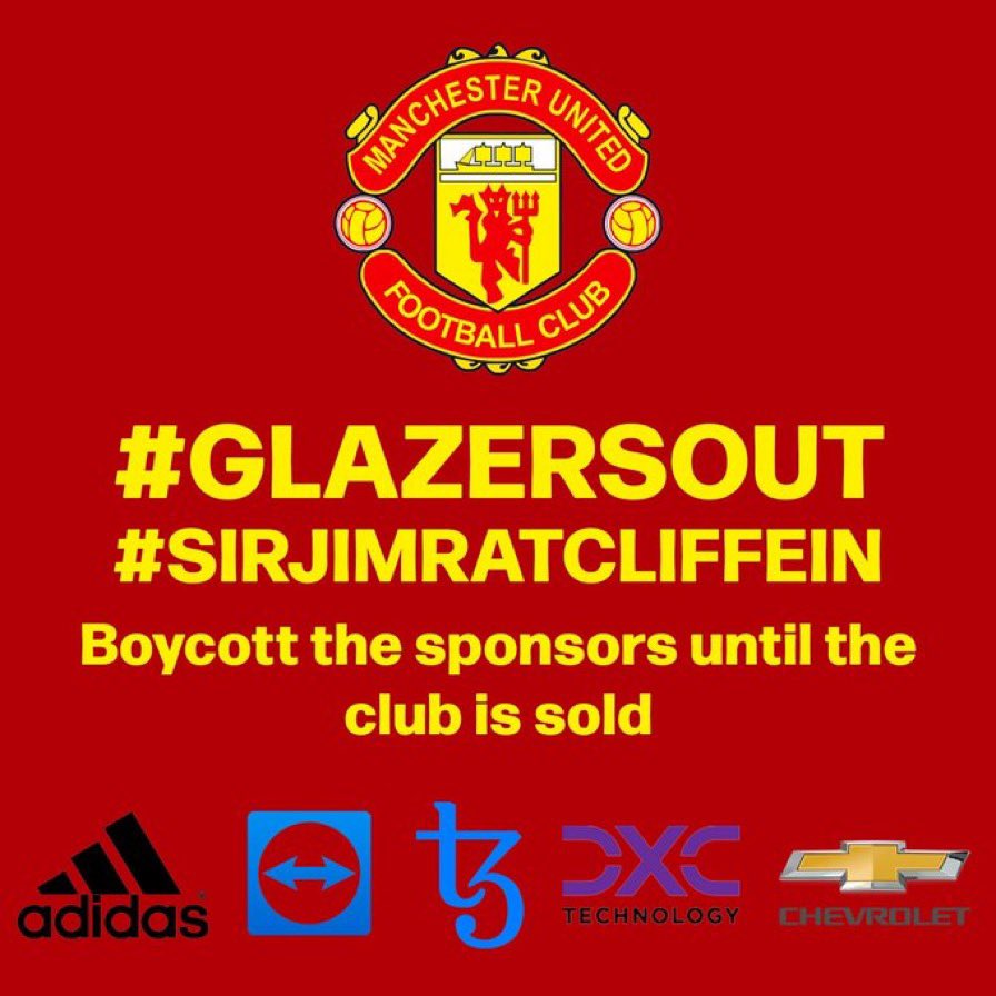 phil8599's tweet photo. @vez_MUFC @olivedingbat555 Sir Jim Ratcliffe 💯 https://t.co/oNOrwapTHG