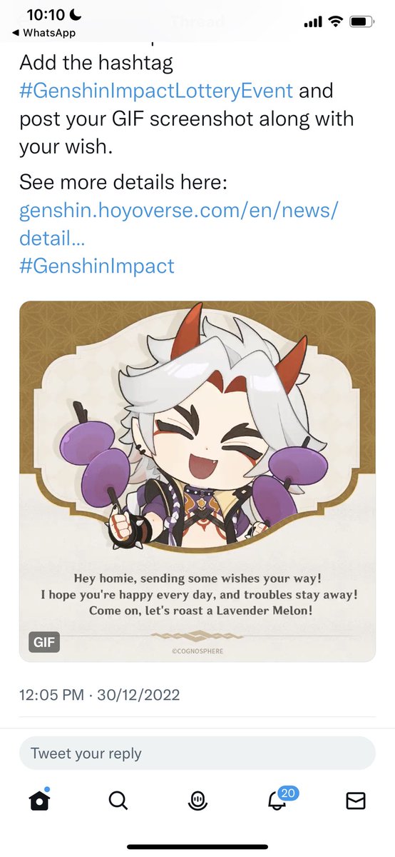 fyuiqlm tweet media