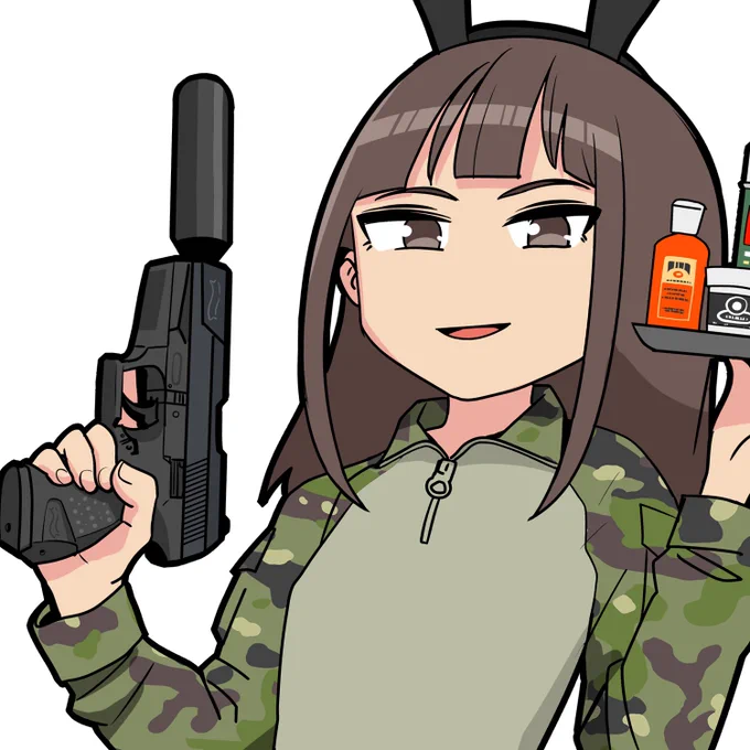 ワルサーP99 