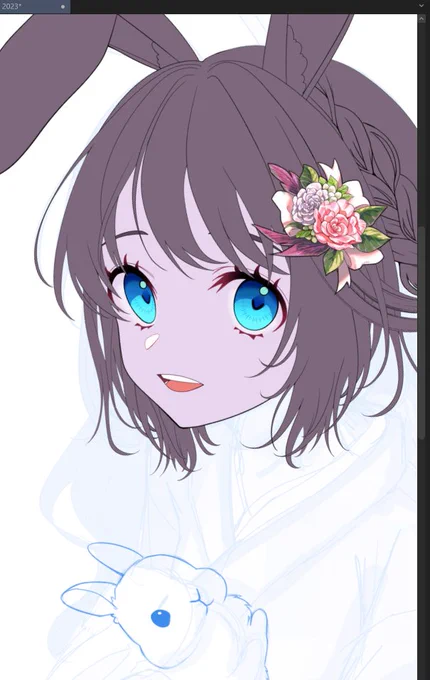 wip 