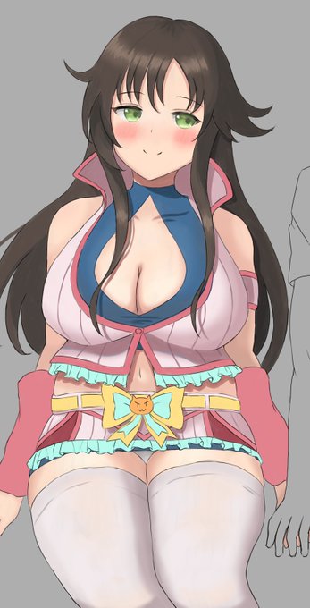 今年はここまで
続きは実家から帰ってきたら描きます 